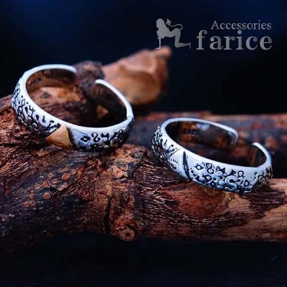 Amazon.co.jp: フリーサイズ ごつごつ 隠れ 隠し文字 イニシャル